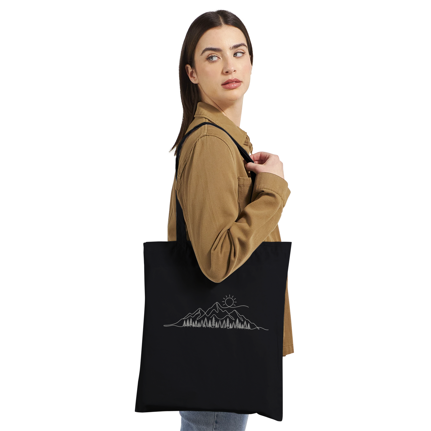 Taschen