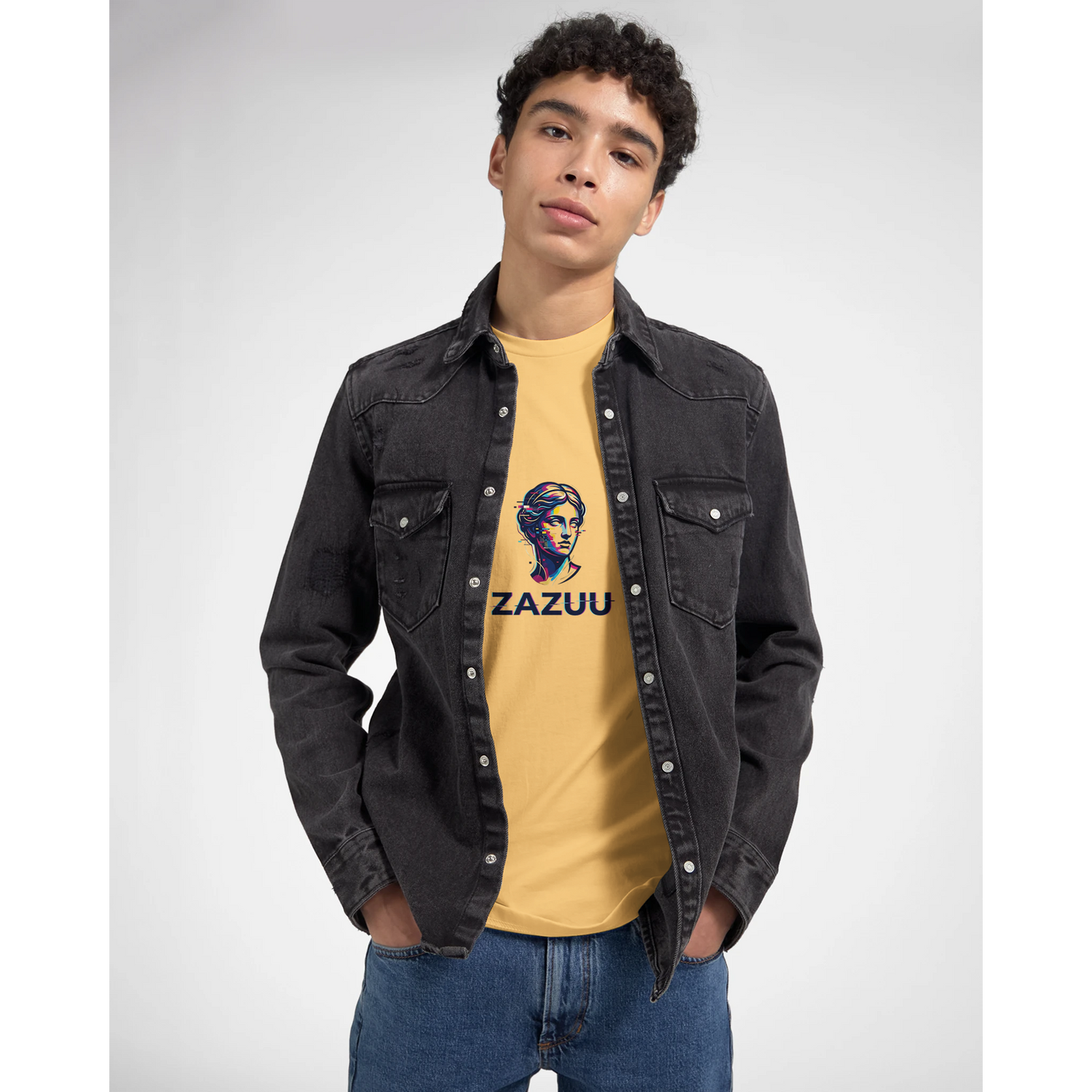 Herren