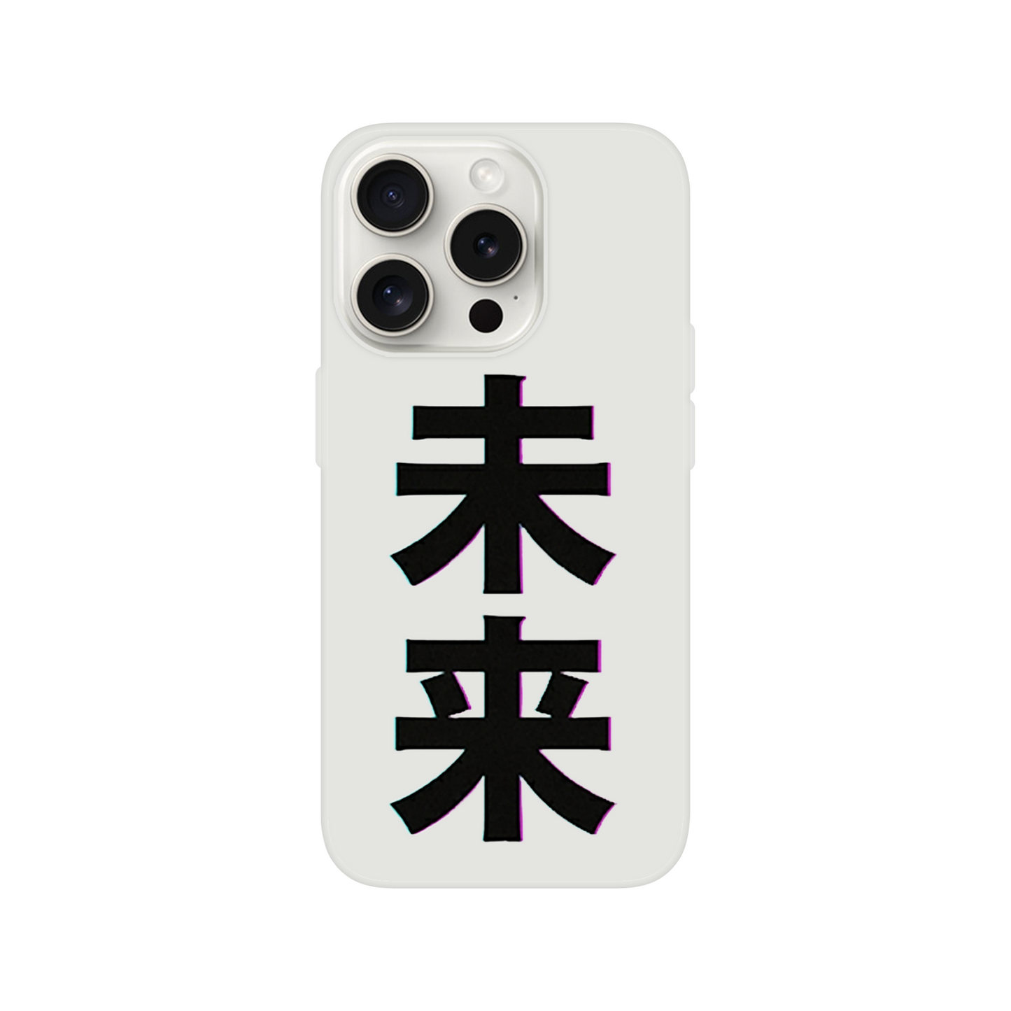 0480fefa-11cb-4d4d-ab47-0470581642fd