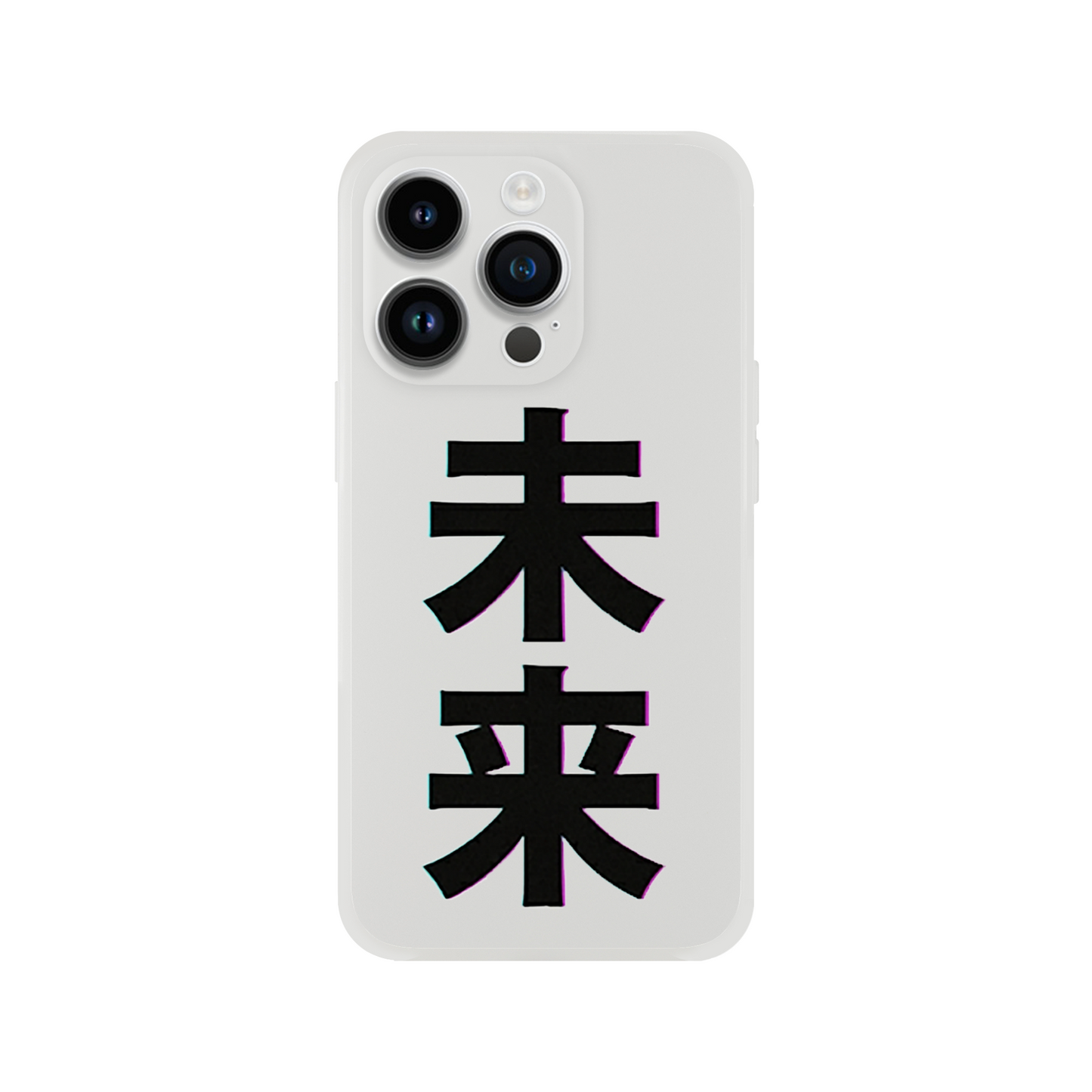0d5155ca-f8dd-41ea-9660-a3638d284a56