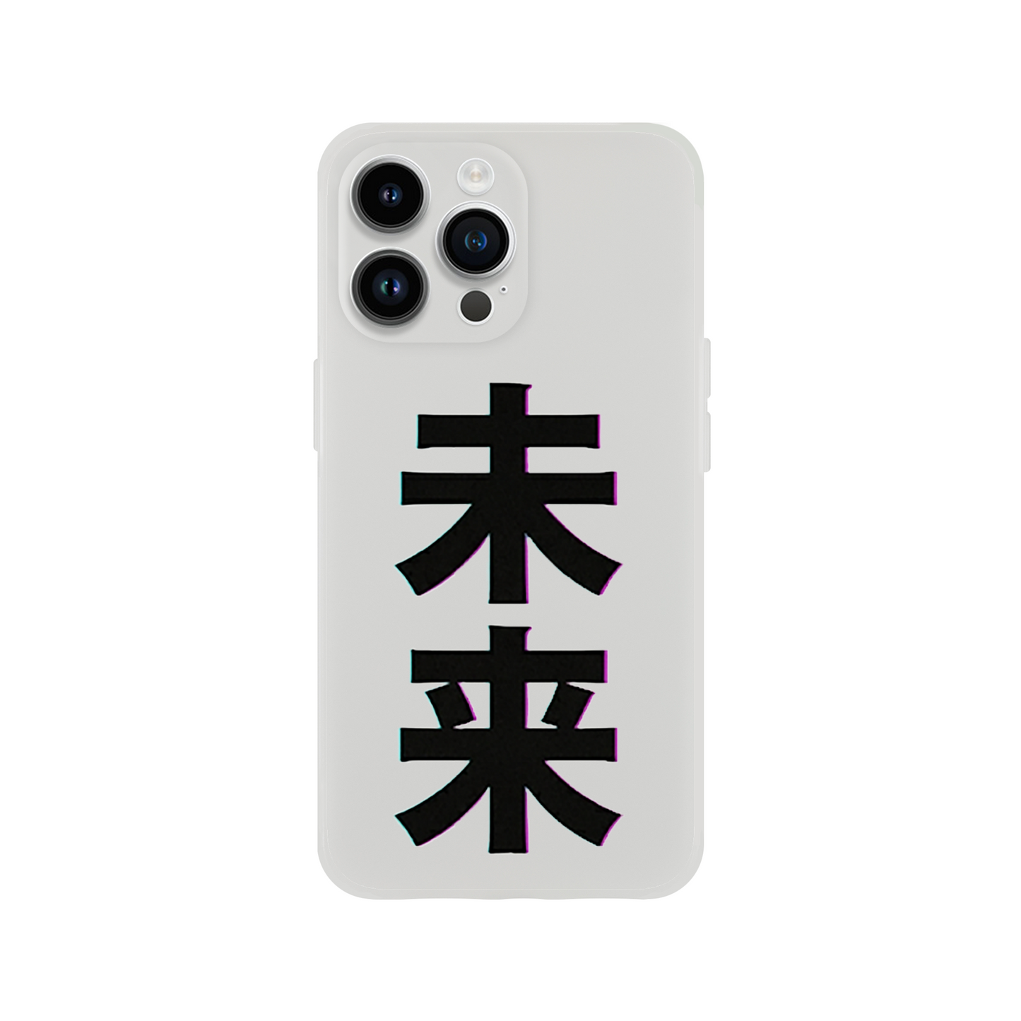 1f7c6732-6090-4d1e-ae10-a2706e8c68fc