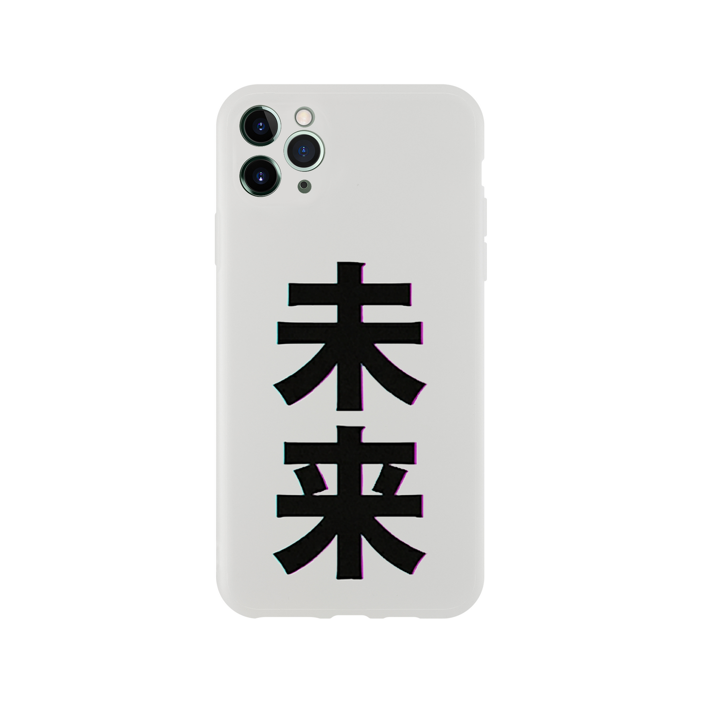 1fdadc61-46af-4bcc-ab8f-46f8ed3139c5