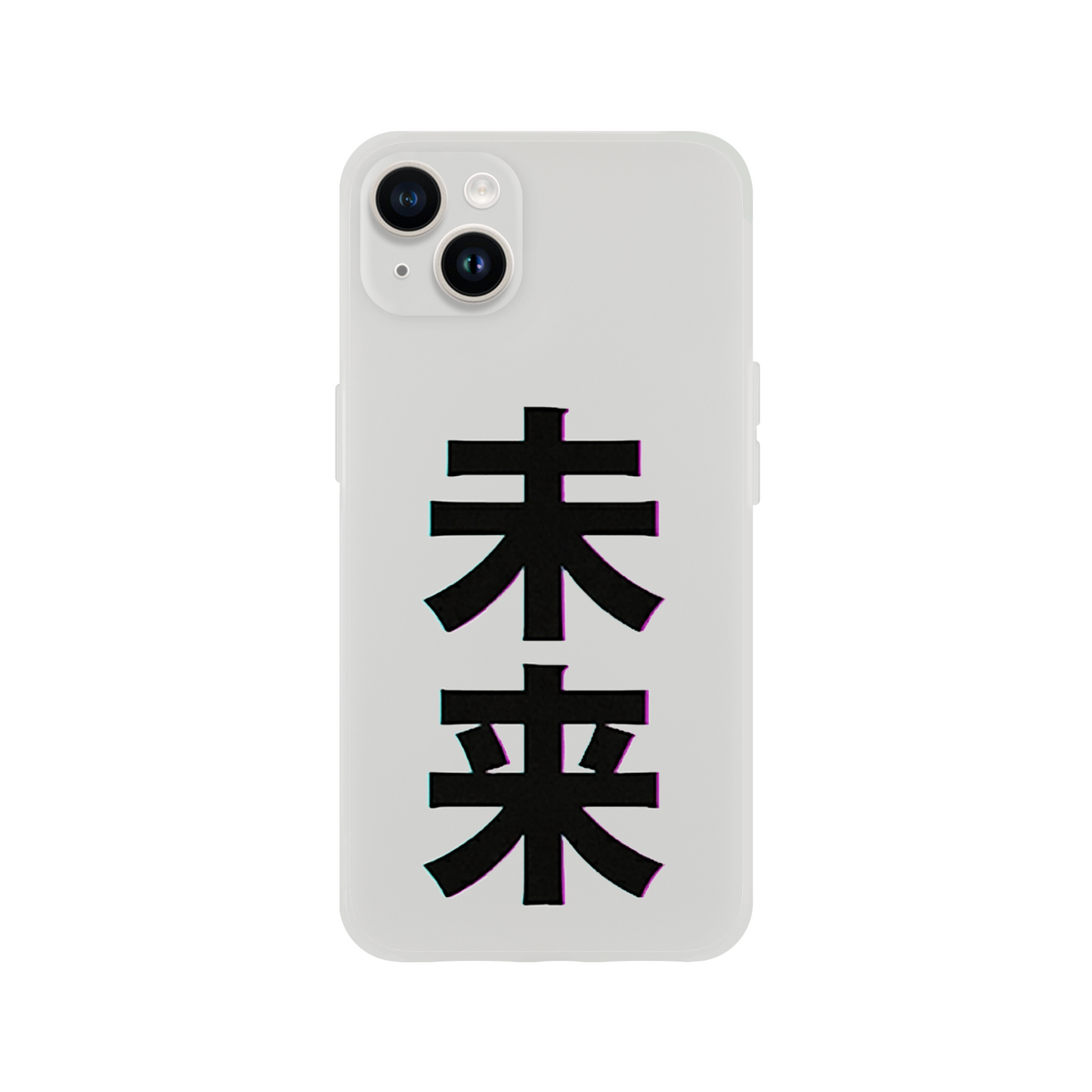 6dfeab4a-95ce-453d-9ad4-e14224b4c95b