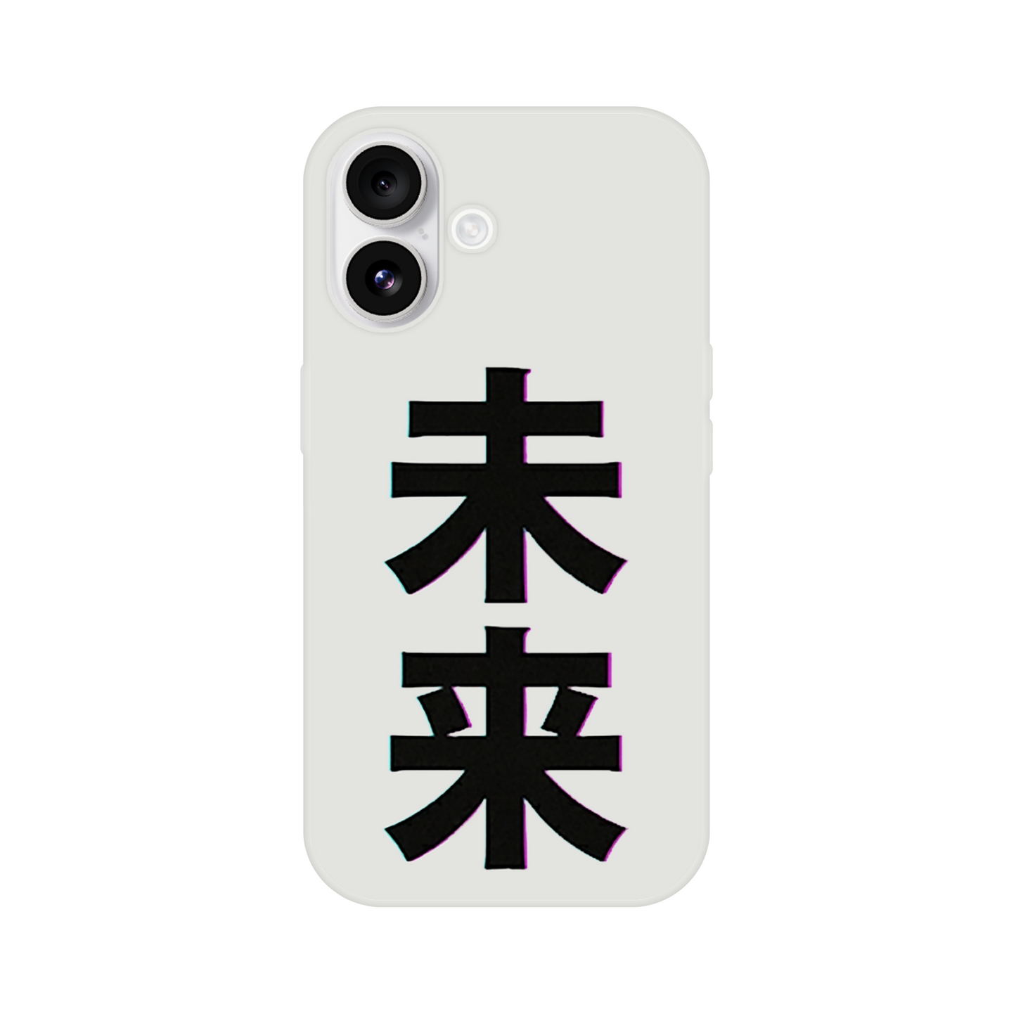 754f6c0d-d3e7-448c-84bf-d17ea7a69521
