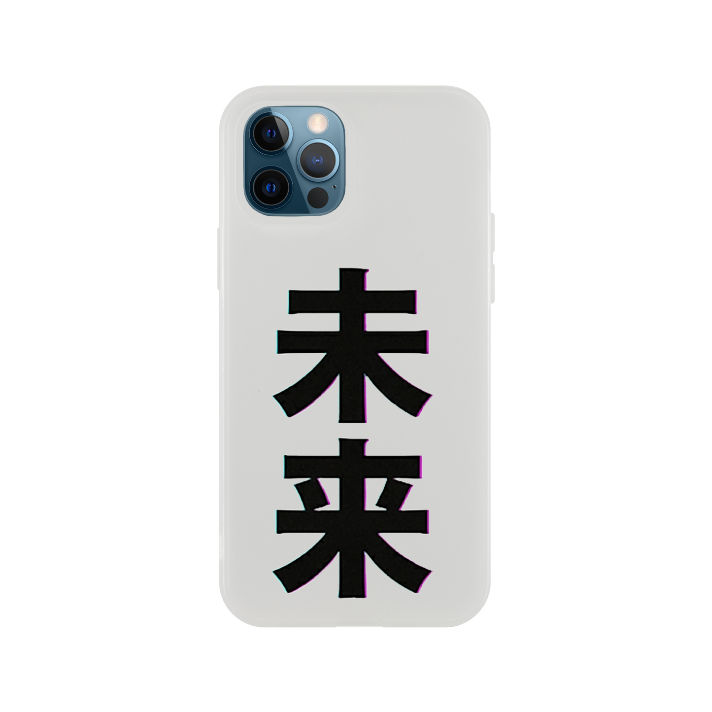94c28351-2d06-4015-8dfc-decf15950f00