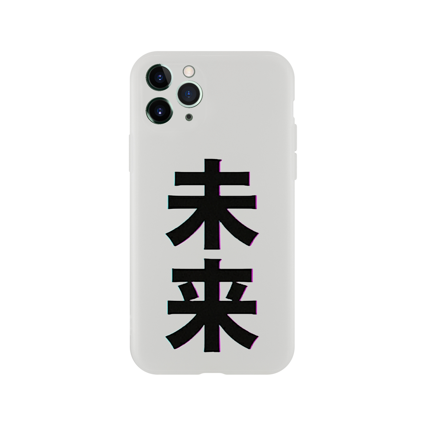 9a567ab6-c50c-4ef5-9db6-5156bd2c5cd9