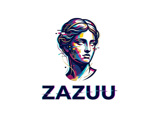 Zazuu