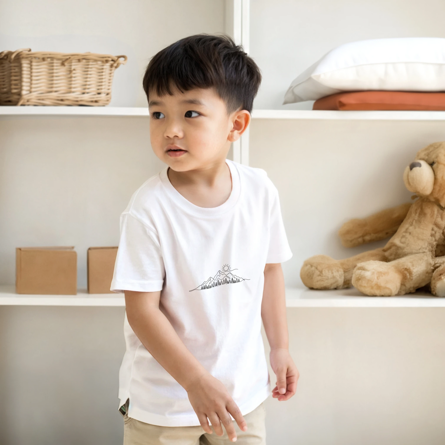 b2abd93d-eb62-4454-8380-1edd9e45af4a